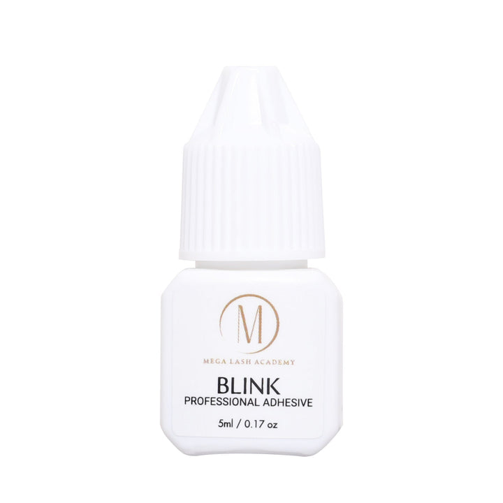 Blink - Lash Adhesive False Eyelash Adhesive Mega Lash Academy 