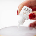 Clear Vibe - Lash Adhesive False Eyelash Adhesive Mega Lash Academy 