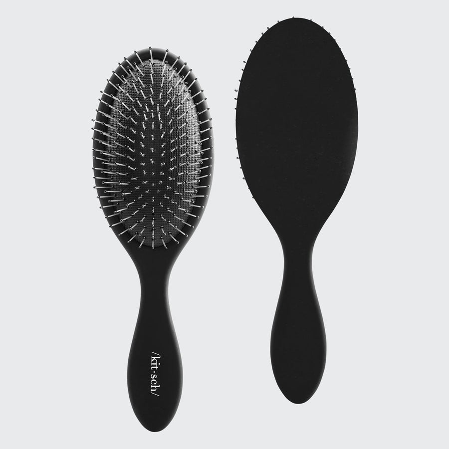 Consciously Created Wet/Dry Brush Brushes KITSCH 