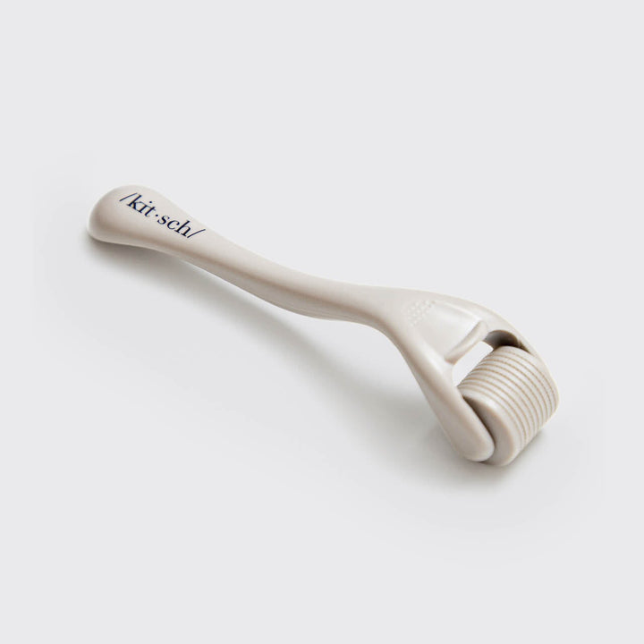 Derma Roller - Gray Derma Roller KITSCH 