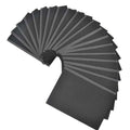 Disposable Dental Bibs | Mega Lash Academy