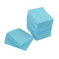 Disposable Dental Bibs | Mega Lash Academy