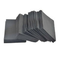 Disposable Dental Bibs | Mega Lash Academy