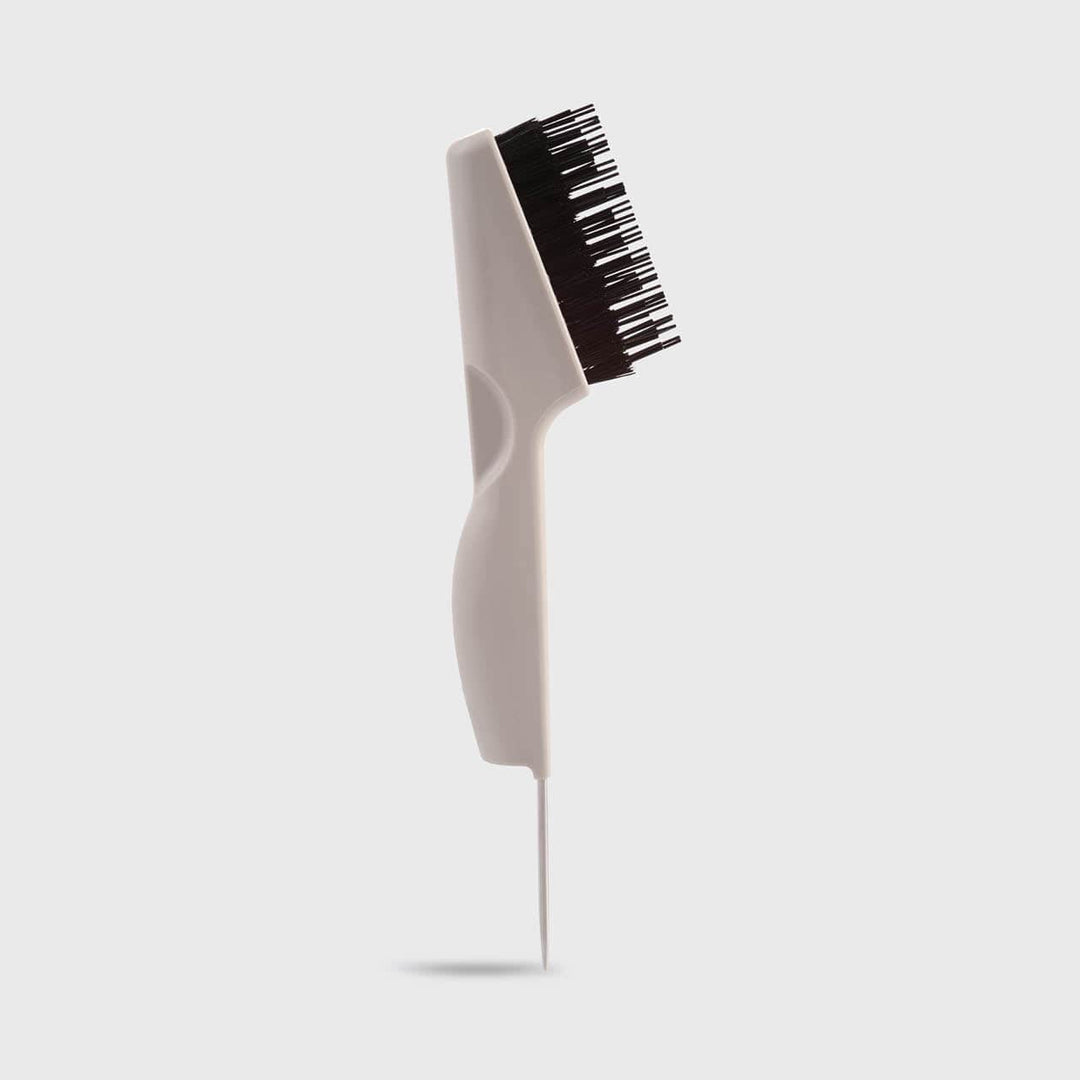 Eco-Friendly Hair Brush Cleaner Brushes KITSCH 