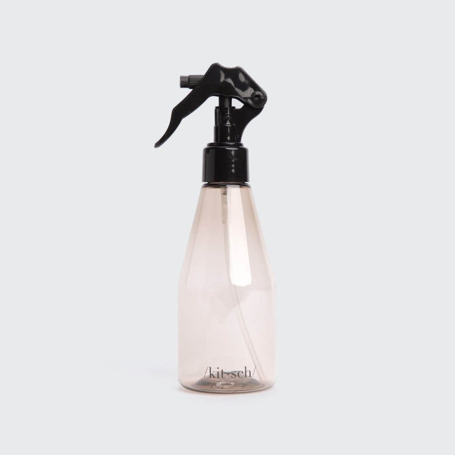 Eco-Friendly Spray Bottle Spray Bottle KITSCH 