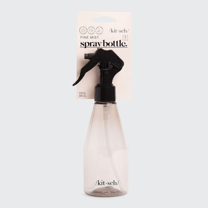 Eco-Friendly Spray Bottle Spray Bottle KITSCH 