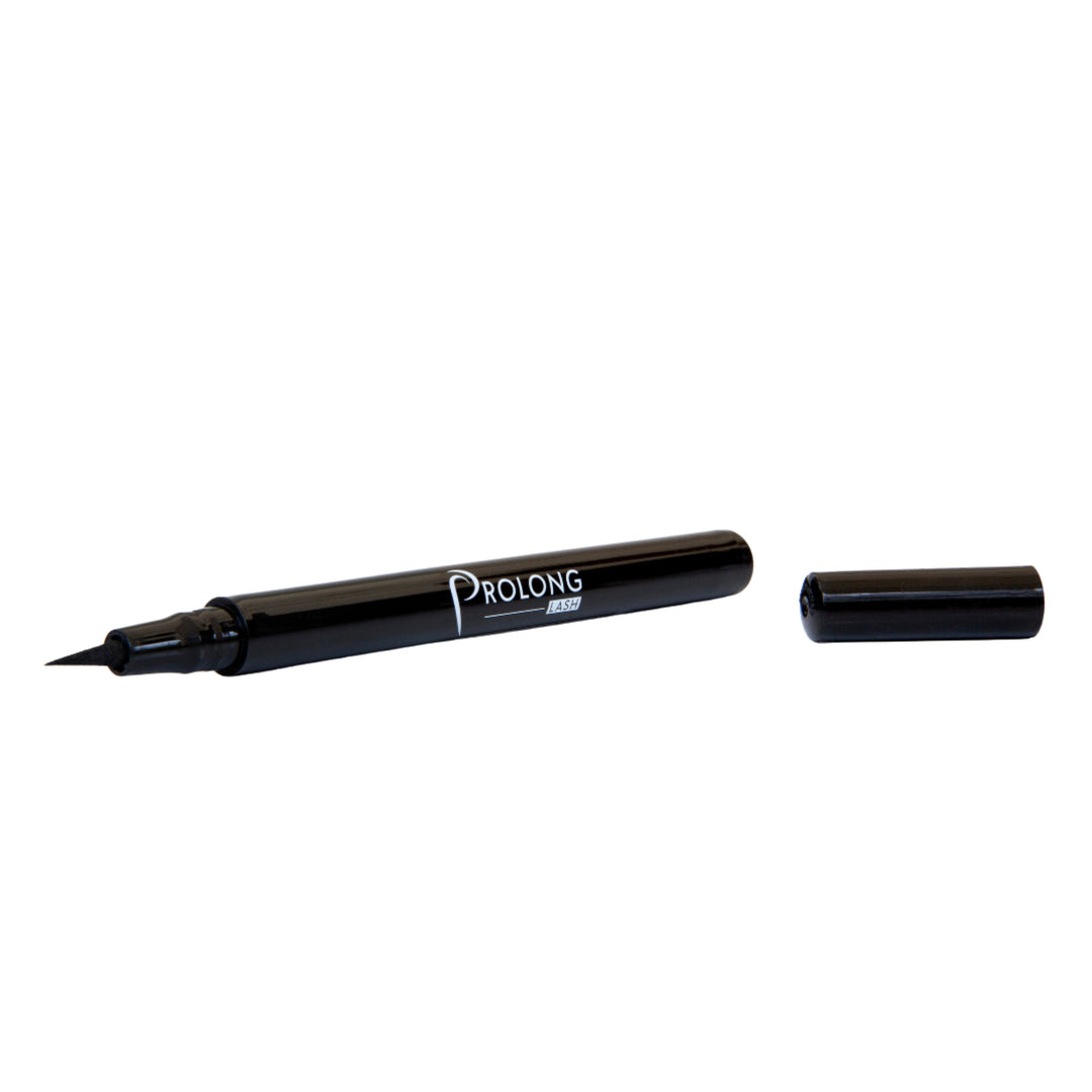 Eyelash Extension Safe Eyeliner Prolong Lash US 