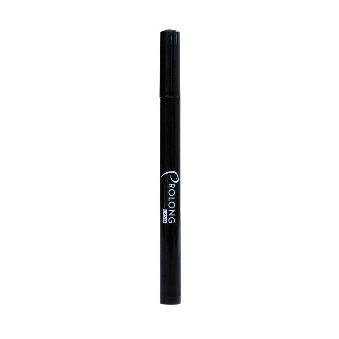 Eyelash Extension Safe Eyeliner Prolong Lash US 