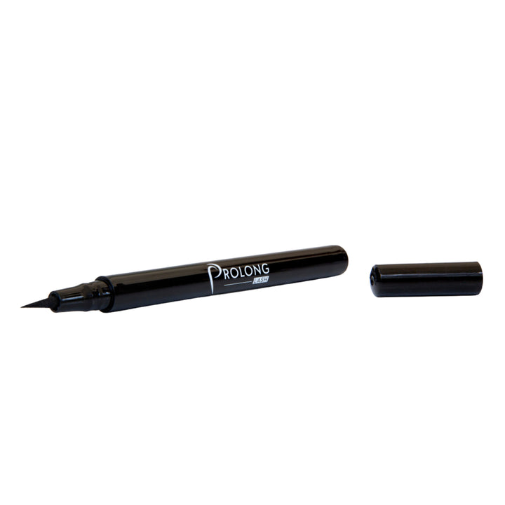 Eyelash Extension Safe Eyeliner Prolong Lash US 