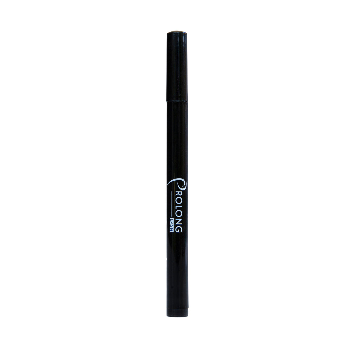 Eyelash Extension Safe Eyeliner Prolong Lash US 