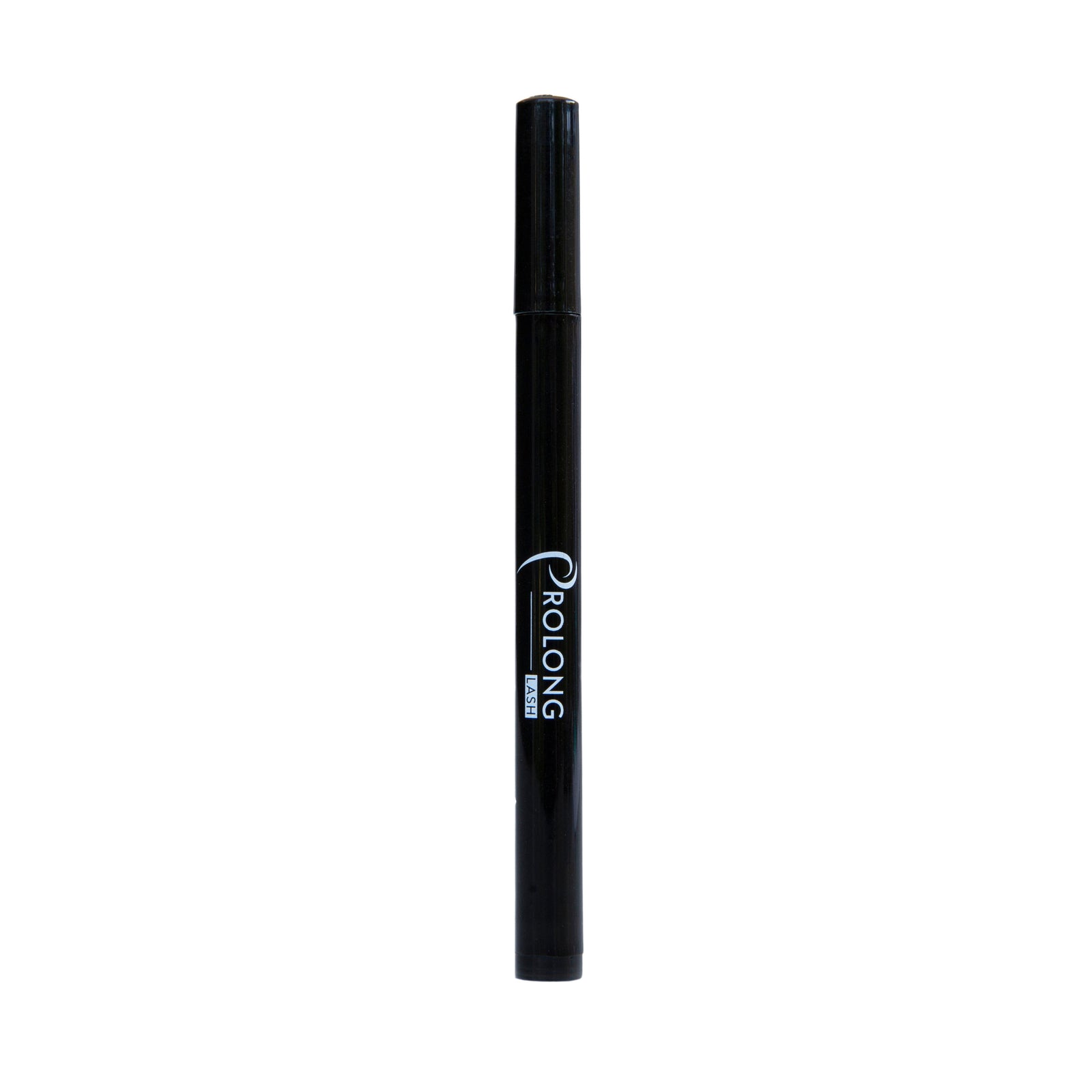Eyelash Extension Safe Eyeliner Prolong Lash US 