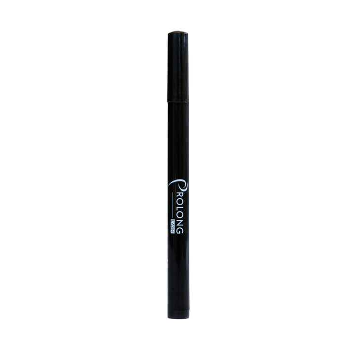 Eyelash Extension Safe Eyeliner Prolong Lash US 