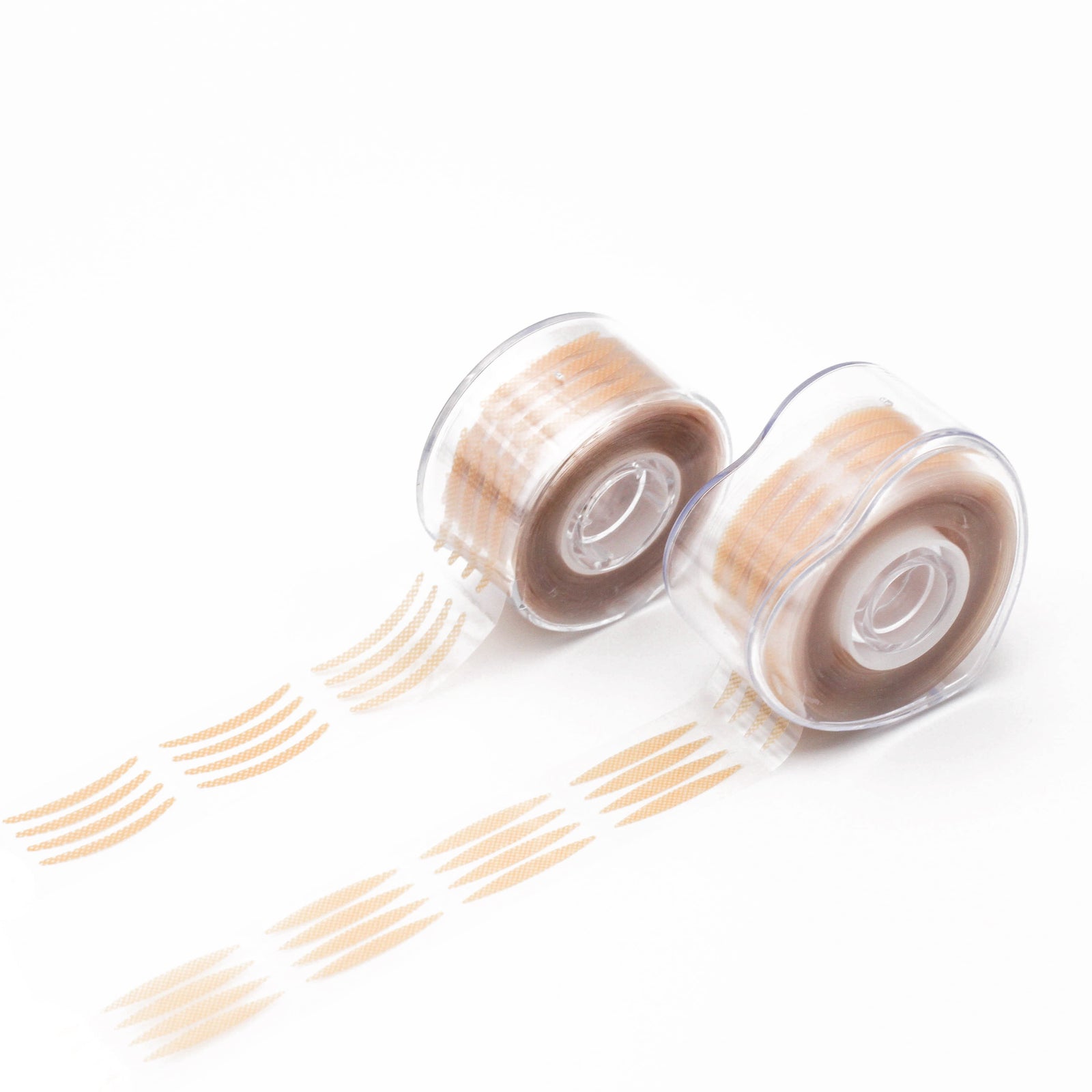 Eyelid Tape Mega Lash Academy 