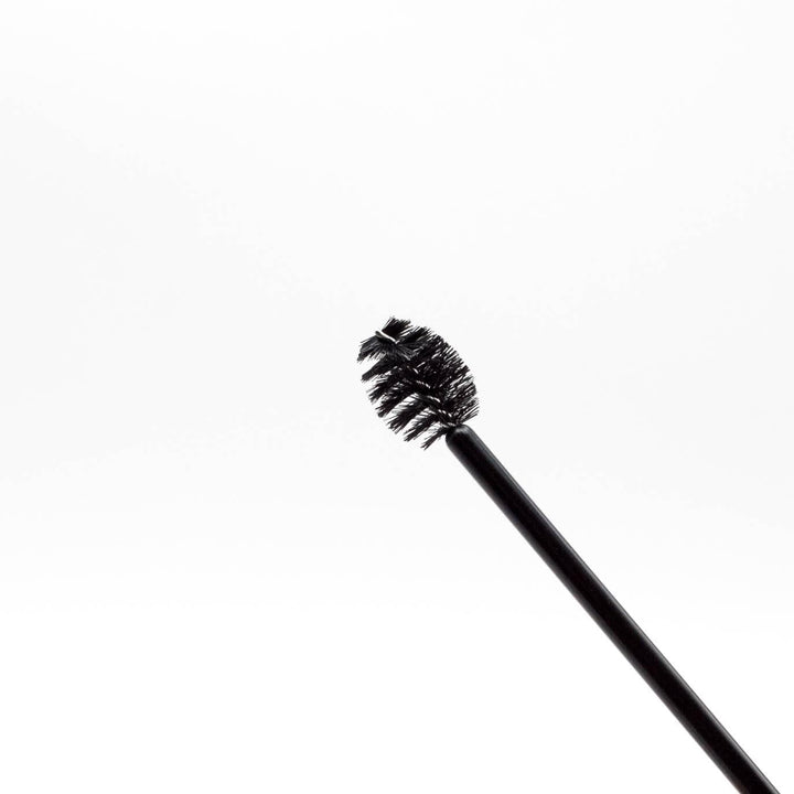 Sphere Shaped Mascara Brush Wands - Mega Lash Academy