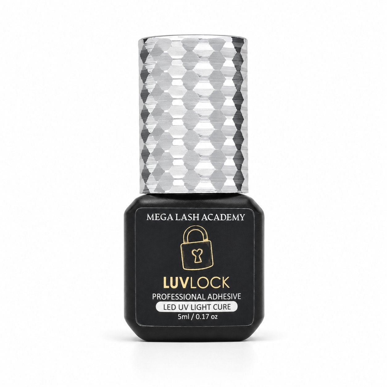 Eyelash Adhesives & Liquid Products