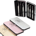 Magnetic Tweezer Case - Mega Lash Academy