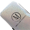 Magnetic Tweezer Case - Mega Lash Academy