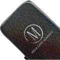 Magnetic Tweezer Case - Mega Lash Academy