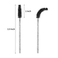 Mascara Brush Wands - Mega Lash Academy