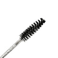 Mascara Brush Wands - Mega Lash Academy