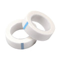 Micropore Surgical Tape - Mega Lash Academy