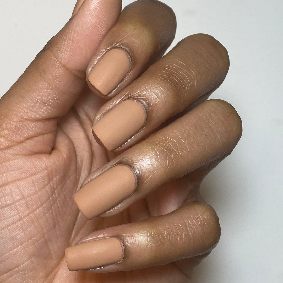 Once Pecan A Time Gel Polish Gel Polish Twinkled T 