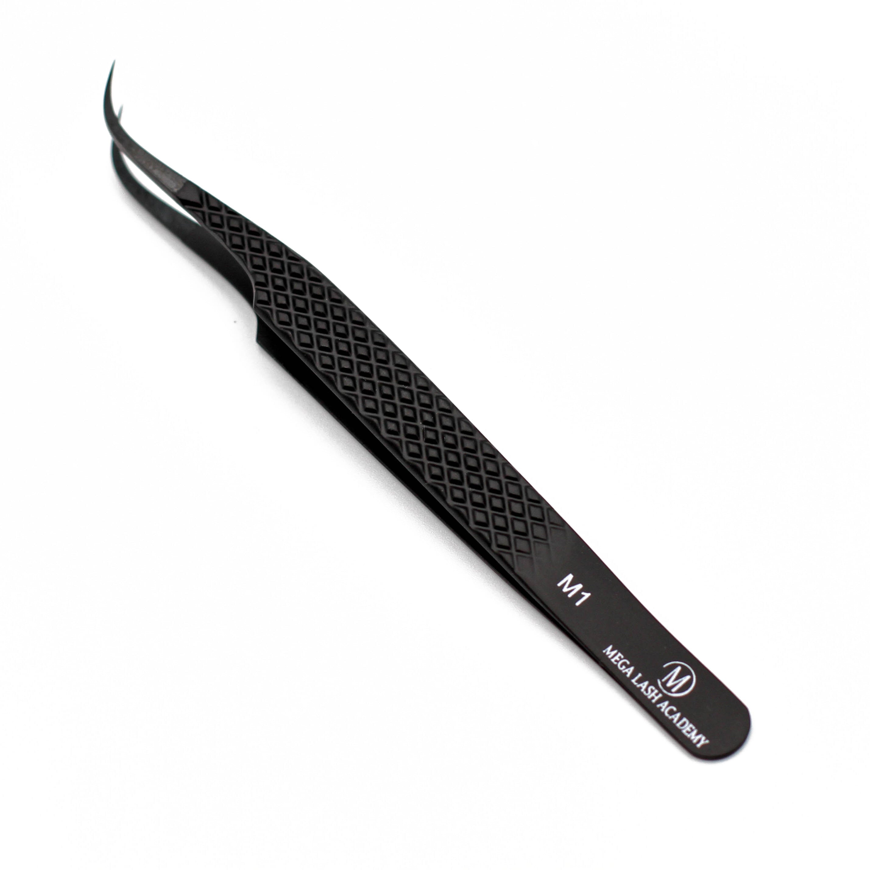 Luxlash-Society-Tweezer-Mega-