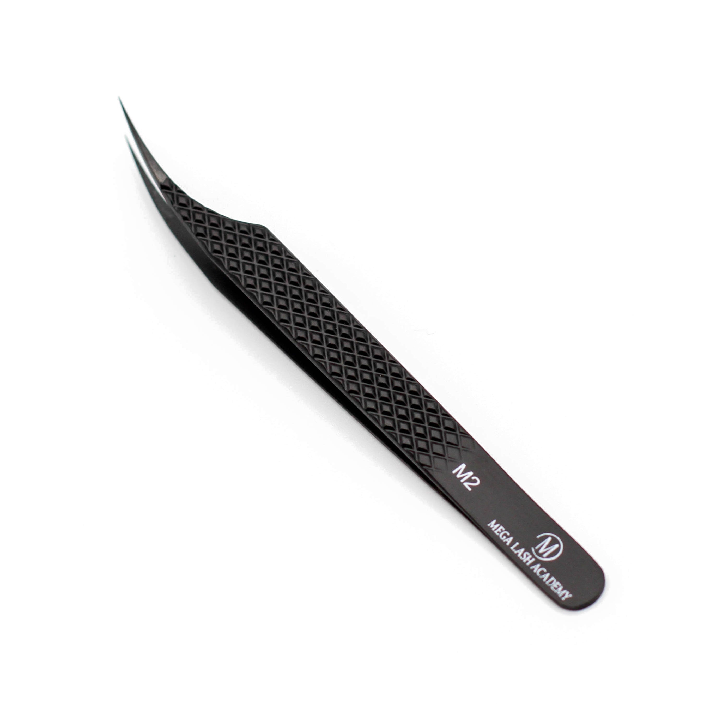 LARGE TIP BOOT LASH TWEEZER