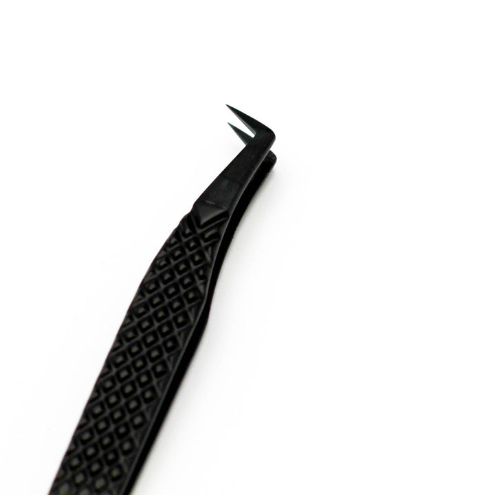 Onyx - M5 - Boot Volume Tweezers Tweezers Mega Lash Academy 