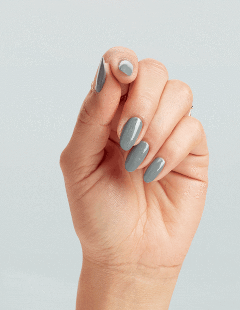 OPI Gel Color - Muse Of Milan Fall 2020 - Suzi Talks With Her Hands GC MI07 Gel Polish iNAIL SUPPLY 