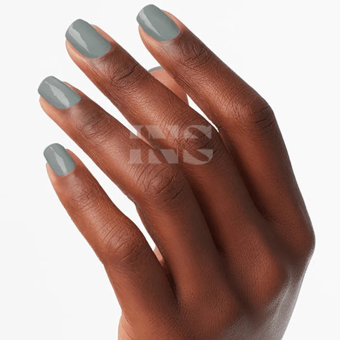 OPI Gel Color - Muse Of Milan Fall 2020 - Suzi Talks With Her Hands GC MI07 Gel Polish iNAIL SUPPLY 