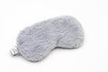 Plush Sleep Eye Mask - Mega Lash Academy