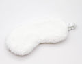 Plush Sleep Eye Mask - Mega Lash Academy