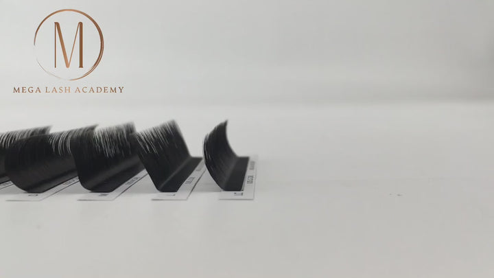 0.02 Cashmere Ultra Matte Volume