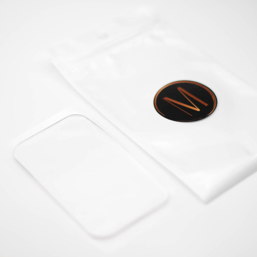 🎁 Silicone Lash Pad (100% off) Mega Lash Academy 