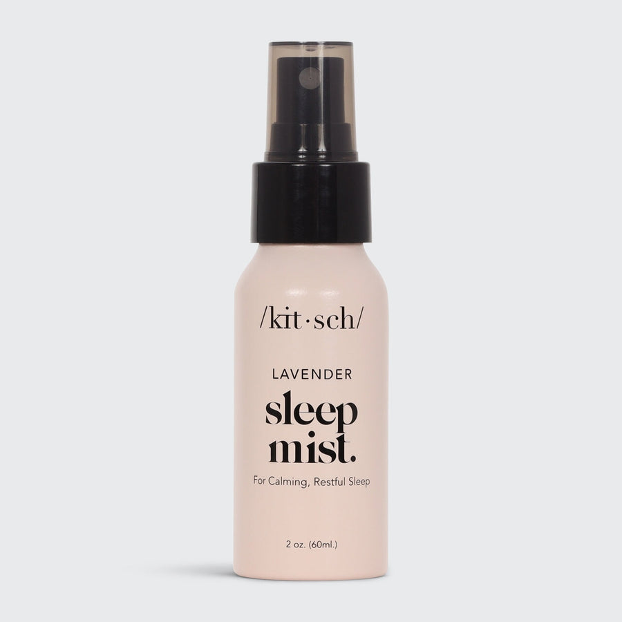 Sleep Mist - Lavender Sleep Mist KITSCH 