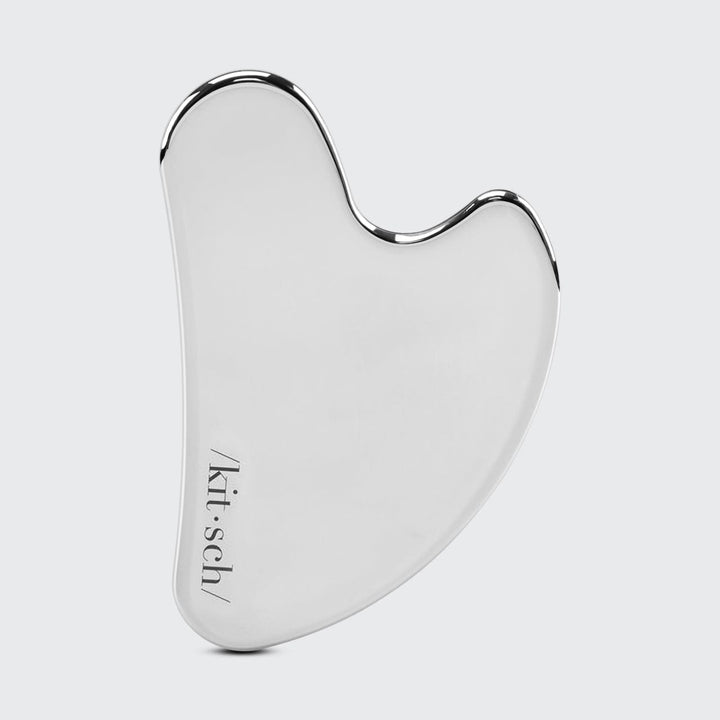 Stainless Steel Gua Sha Gua Sha KITSCH 